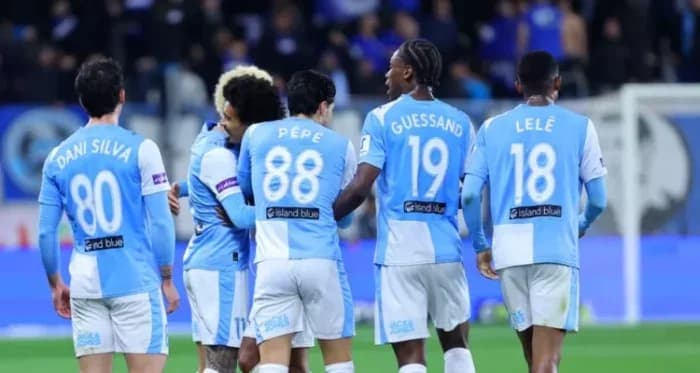 Κομβικό παιχνίδι για την Πάφος FC με τον Άρη – Σημαντικές απουσίες