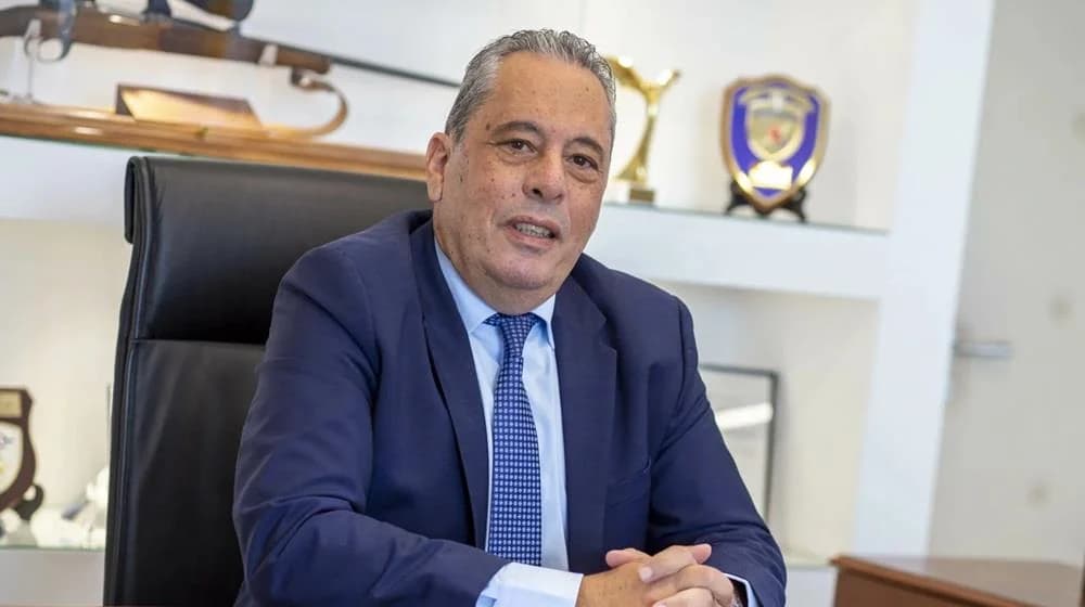 ΥΠΑΜ: Κατηγορηματική διάψευση για αναχαίτιση πυραύλων κατά Βάσεων στην Κύπρο