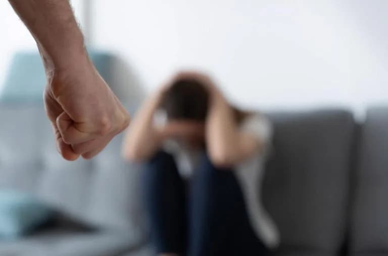 Θεσσαλονίκη: Σύλληψη 34χρονου για άγριο ξυλοδαρμό της συντρόφου του