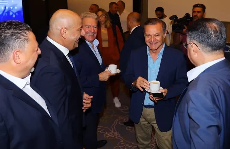 לואיזידס: "פטרידס רצה להיפטר ממני באפואל"