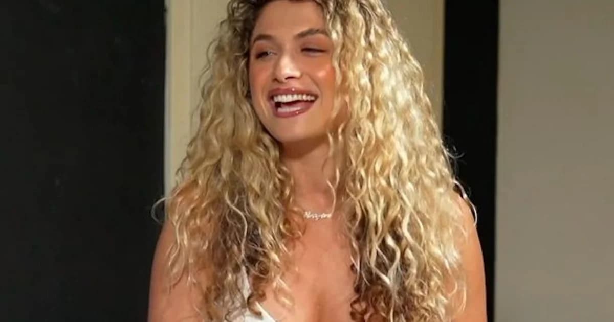 Antigoni: Συγκίνηση και δάκρυα για την εκπροσώπηση της Κύπρου στην Eurovision 2026