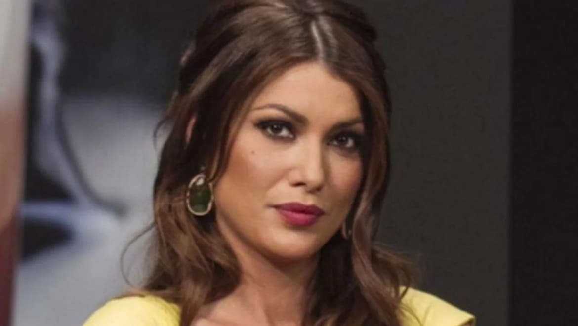 Klelía Renési: "Vereint für Gerechtigkeit für die Familien der Opfer von Tempi"