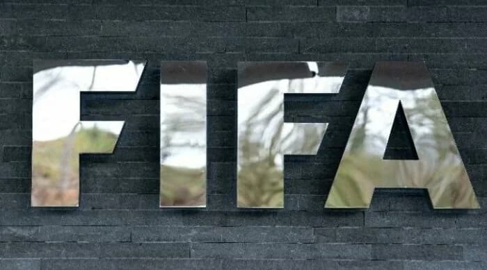 FIFA bewertet Mexiko im Hinblick auf die WM 2026