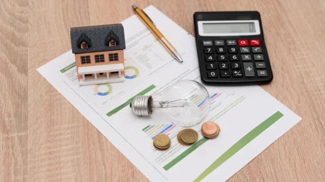DEH Anuncia Reducciones de Hasta el 23% en las Facturas de Electricidad en Marzo