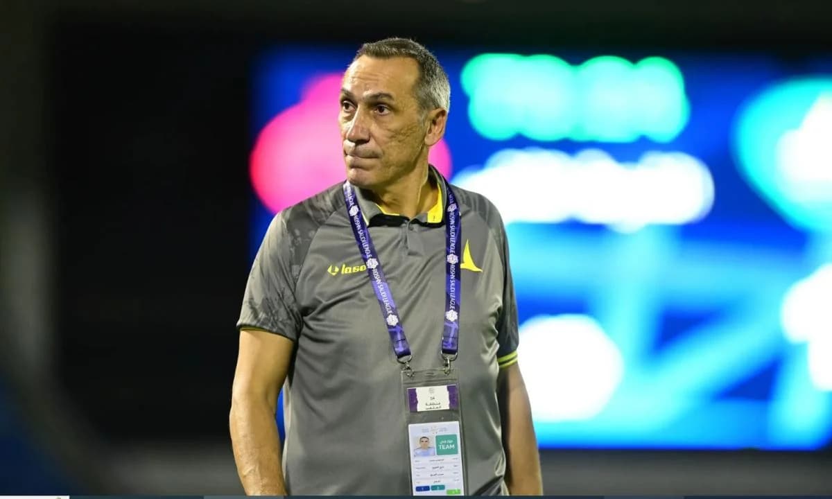 Donis y Fortounis Esperados para Dejar Al Khaleej