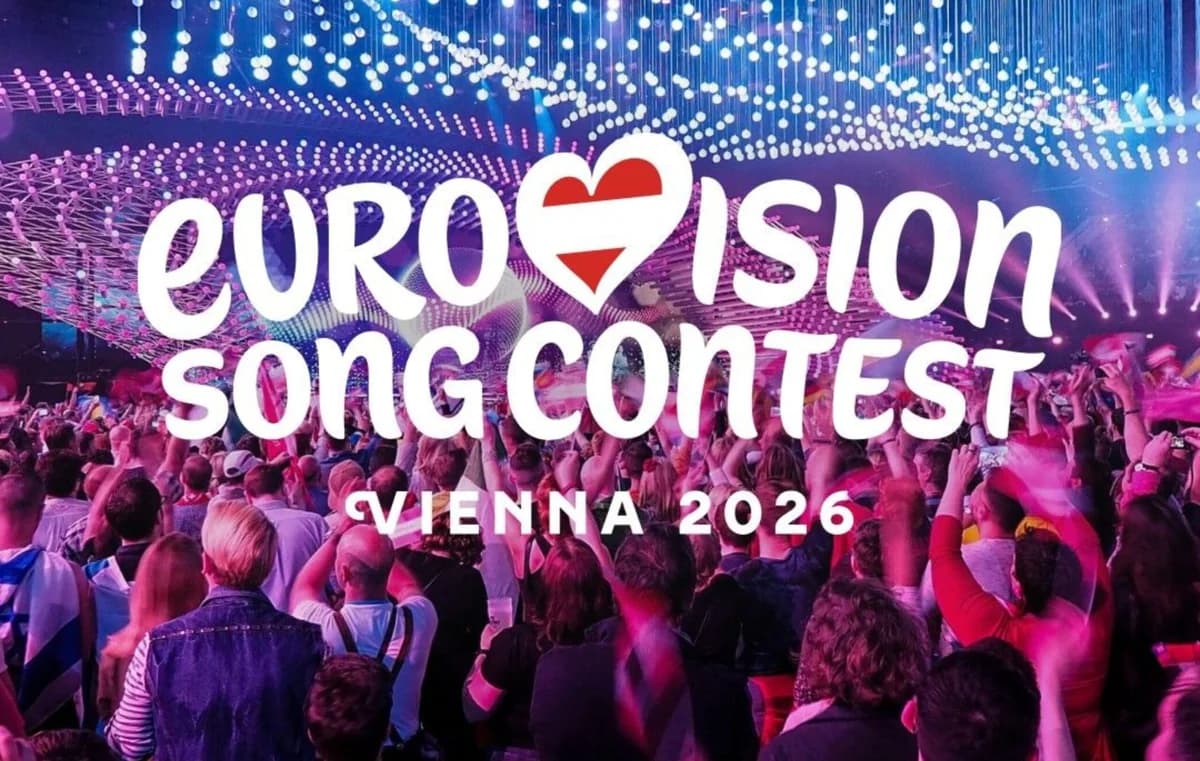Aumentan las medidas de seguridad para Eurovisión en Viena