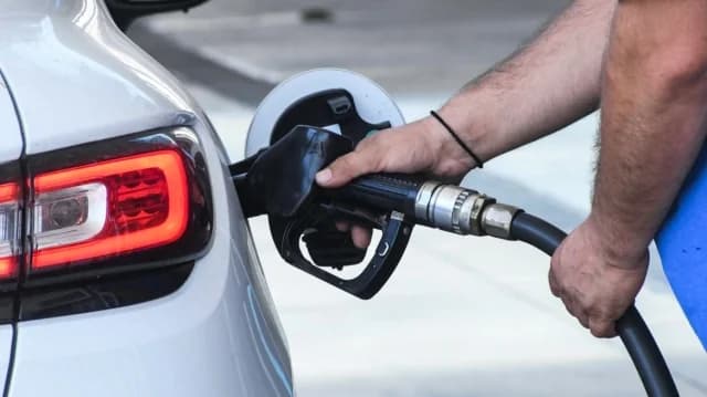 Consumer Protection Authority Intensifies Fuel Market Inspections