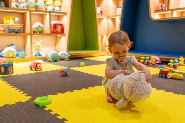 Online-Anmeldung für Kindergärten und Grundschulen 2026-2027 beginnt