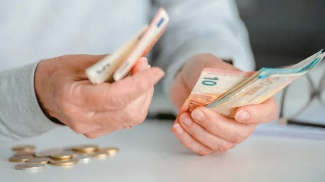 מענק חג הפסחא 2026: תשלומי אבטלה וסכומים