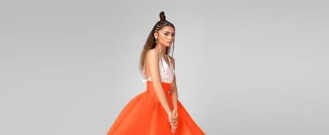 Zendaya und Tom Holland: Ehegerüchte durch Stylisten befeuert