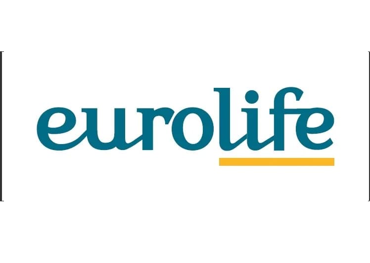 Η Eurolife πιστοποιήθηκε ως Great Place to Work®
