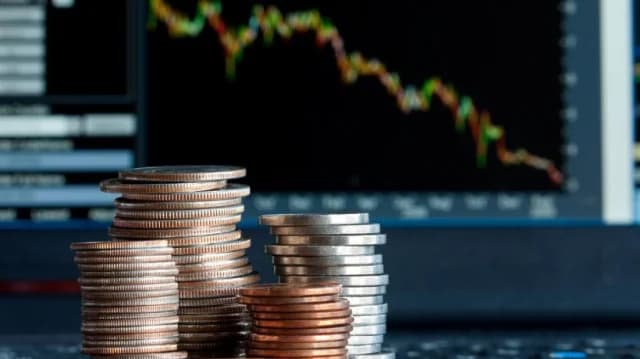 Ευρώπη: «Παγώνουν» οι εκδόσεις ομολόγων λόγω Μέσης Ανατολής