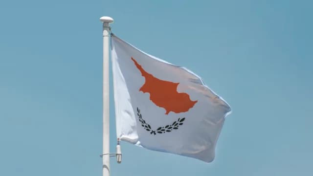 Κύπρος: Ευχαριστίες στην Ελλάδα για αποστολή φρεγατών και F-16