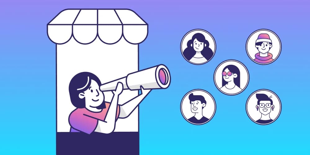 Five Creative Ways to Promote Small Businesses