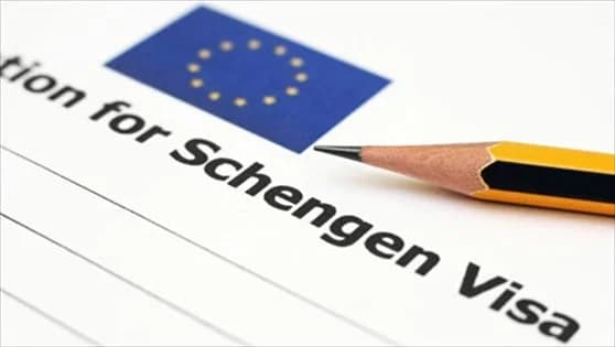 Ausschuss für auswärtige Angelegenheiten erörtert Beitritt Zyperns zum Schengen-Raum