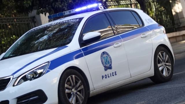פענוח רצח בן 92: גניבת זהב הובילה למעצר