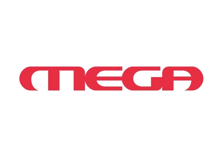 MEGA και MEGA News: Πρωτιά στην κάλυψη των γεγονότων στη Μέση Ανατολή και τα Τέμπη