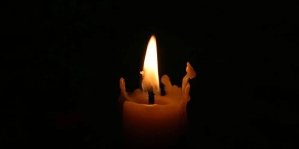 Tragedia: Ioannis, de 17 años, muere en accidente de coche en Nicosia