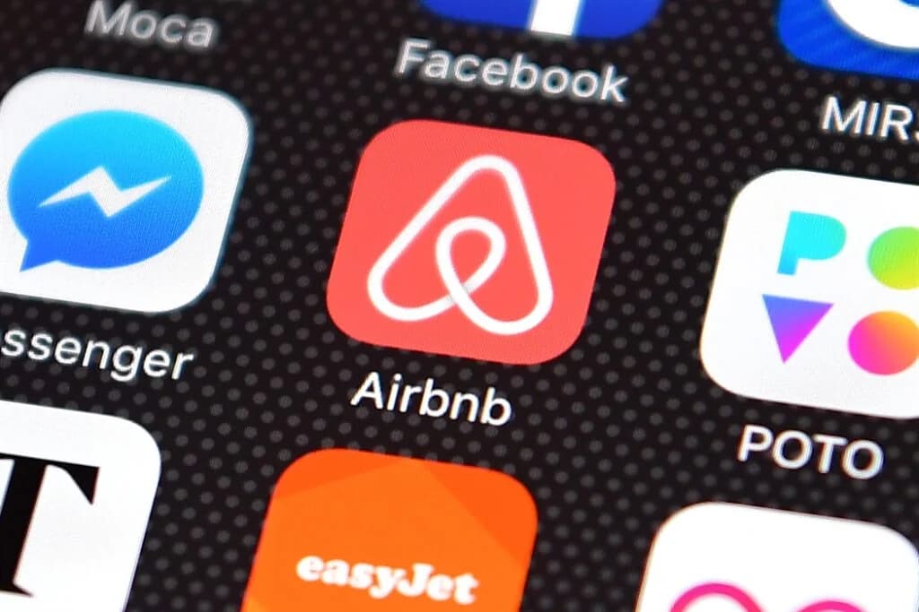 Airbnb: Οδηγίες σε ιδιοκτήτες στην Κύπρο μετά την επίθεση