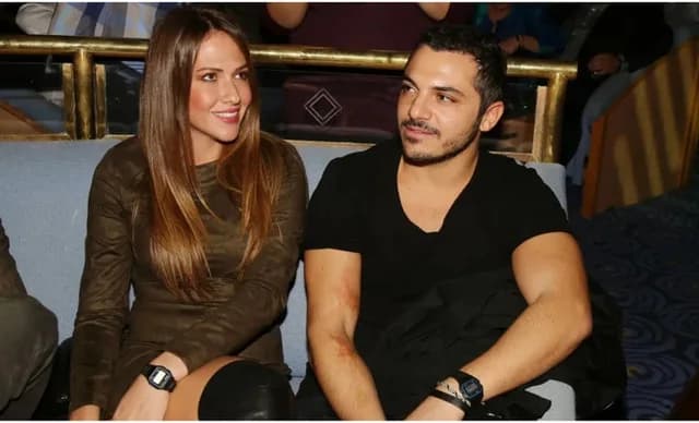 Μαρία Δεληθανάση: Εξώδικο και ασφαλιστικά μέτρα στον Κώστα Δόξα