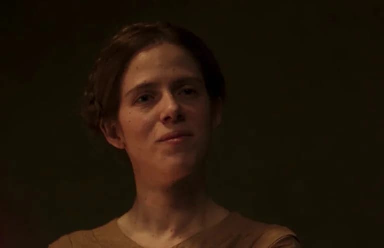 Los Inocentes: Novedades en el nuevo episodio de la serie de MEGA