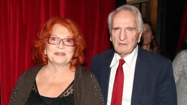 Νικήτας Τσακίρογλου: «Δεν ξέρουμε αν η Χρυσούλα θα είναι πάλι όπως πριν»