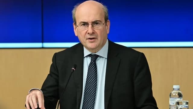 חצידקיס: אין בעיה עם רזרבות ביטחון ואספקת שוק