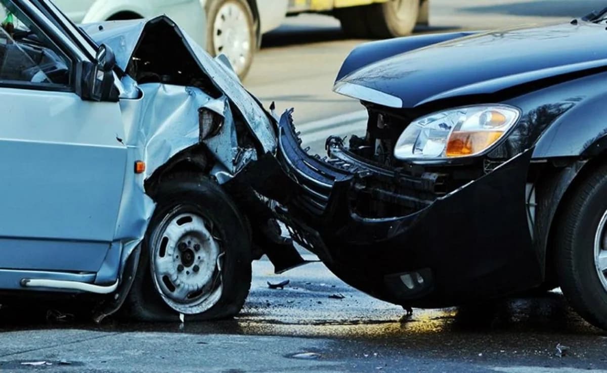 Leichter Rückgang der Verkehrstoten in Zypern, Platz 13 in Europa