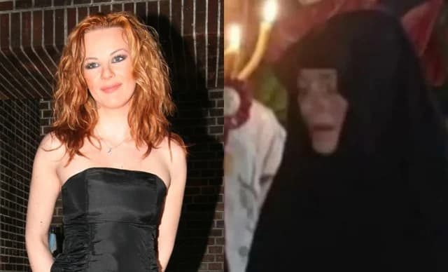 Μητέρα Ναταλίας Λιονάκη: «Τώρα είμαστε για γέλια ή για κλάματα;»