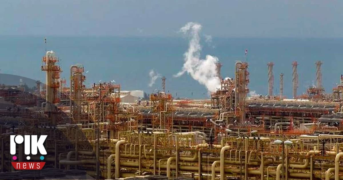 China: Respeta el derecho de Irán al uso pacífico de la energía nuclear