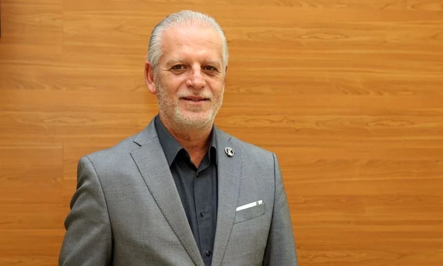 Hearing on Sizopoulos Immunity Revocation Set for March 16