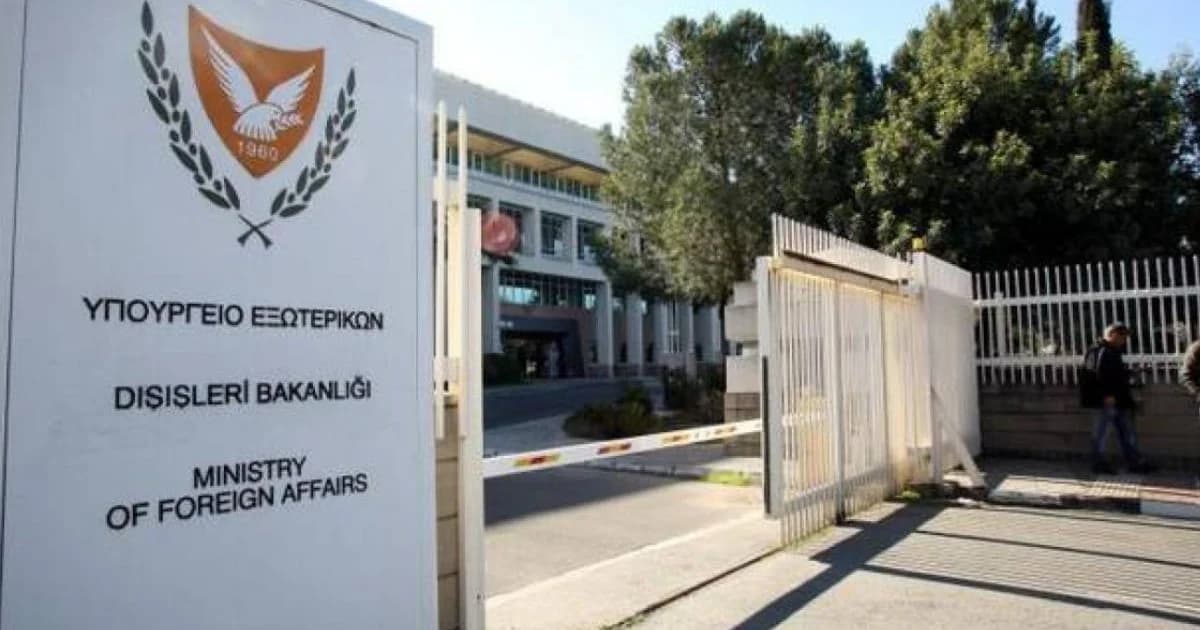 Zypern: Behörden geben Richtlinien für Notfallausrüstung heraus