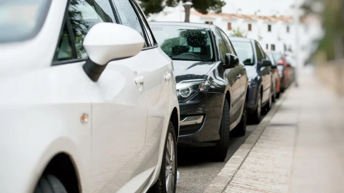 WARNING: Risk for BMW, Volvo, Man and Renault Vehicles – Injuries and Fire