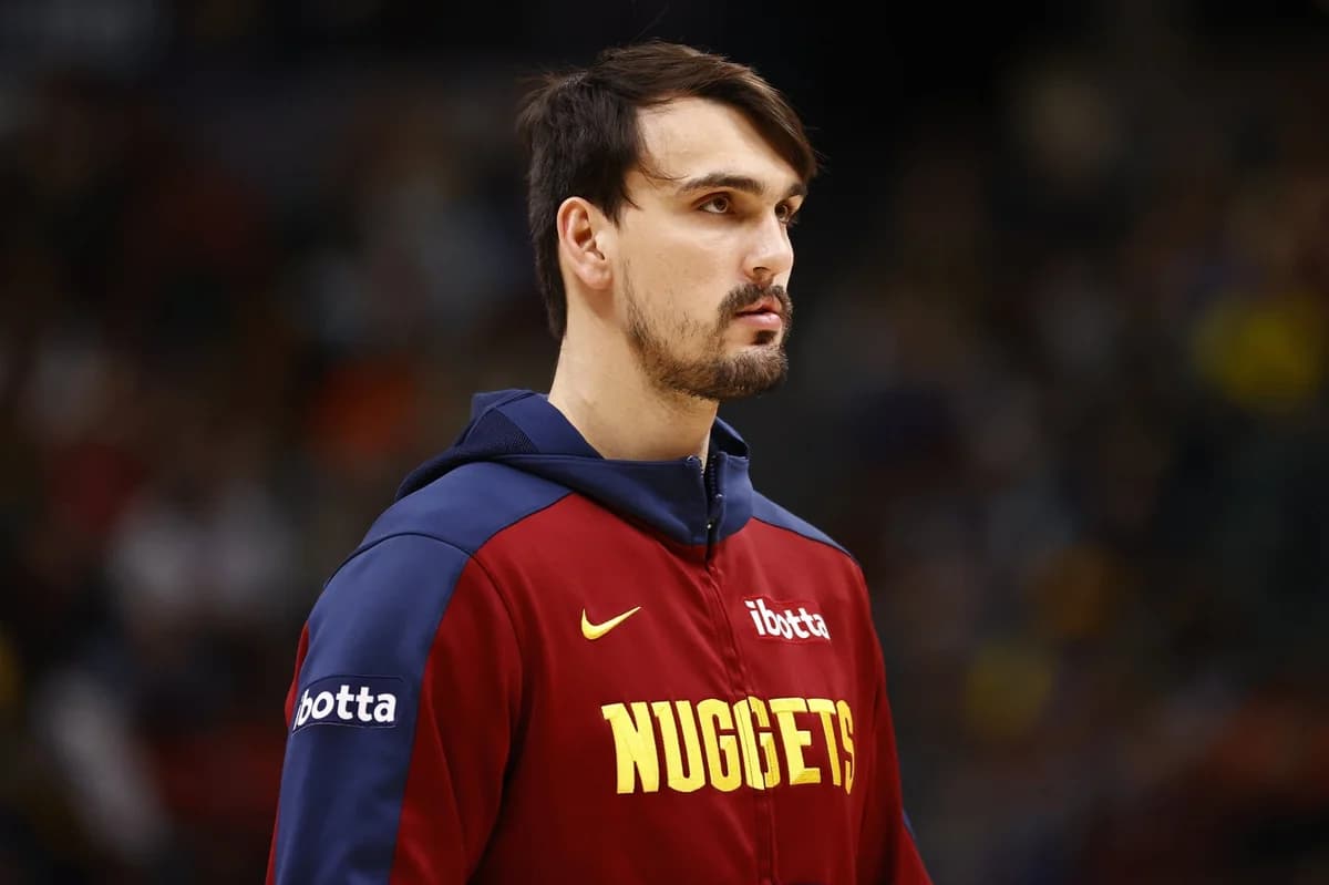萨里奇：NBA承诺的方式令人羞耻……