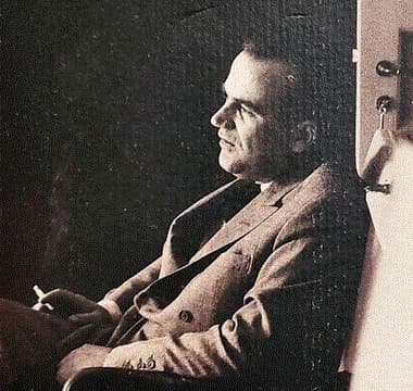 Takis Lambrias: Reflexiones oportunas sobre Europa y los europeos