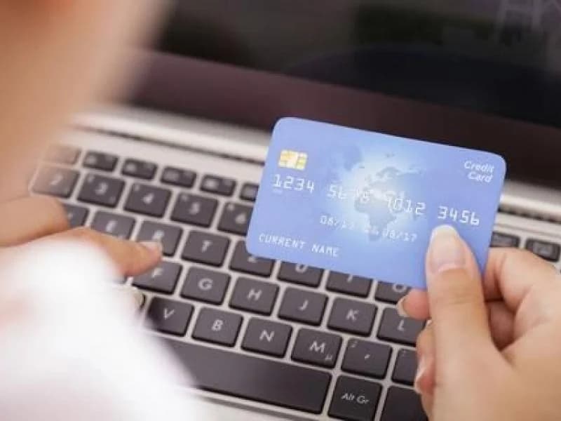 Alerta de estafa: Cuidado con las llamadas de falsos empleados de banco