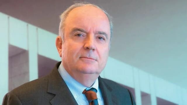 GEK TERNA приобретает 9,71% акций EYDAP у Джона Полсона