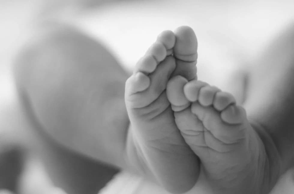 Λεμεσός: Νεκροτομή στο βρέφος που βρέθηκε νεκρό