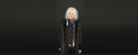 Anna Vissi & Nikos Karvelas: Zusammenarbeit in der Athens Arena