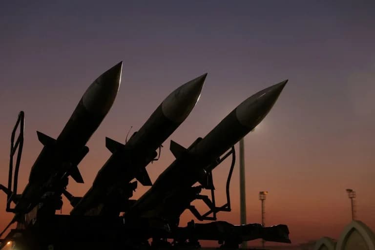 ΗΠΑ: Πράκτορες του Ιράν ανοιχτοί σε συνομιλίες με τη CIA