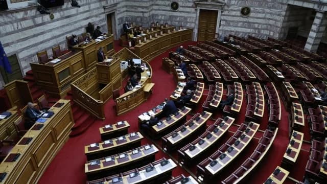 Briefwahl für Diaspora mit 201 Stimmen angenommen