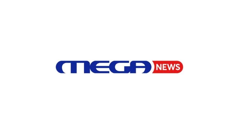 MEGA News: עדכונים שוטפים על הסכסוך במזרח התיכון