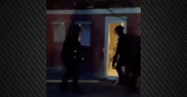 ΕΛΑΣ: Σύλληψη για διακίνηση ναρκωτικών στον Πύργο Ηλείας