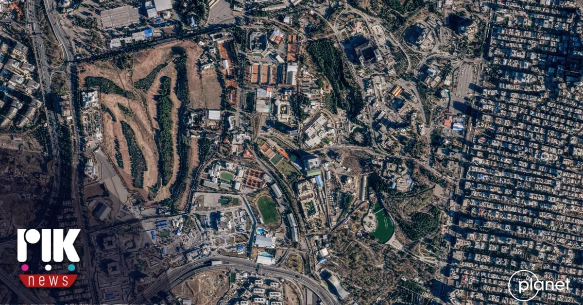 Μέση Ανατολή: Συνεχείς συγκρούσεις και επιθέσεις