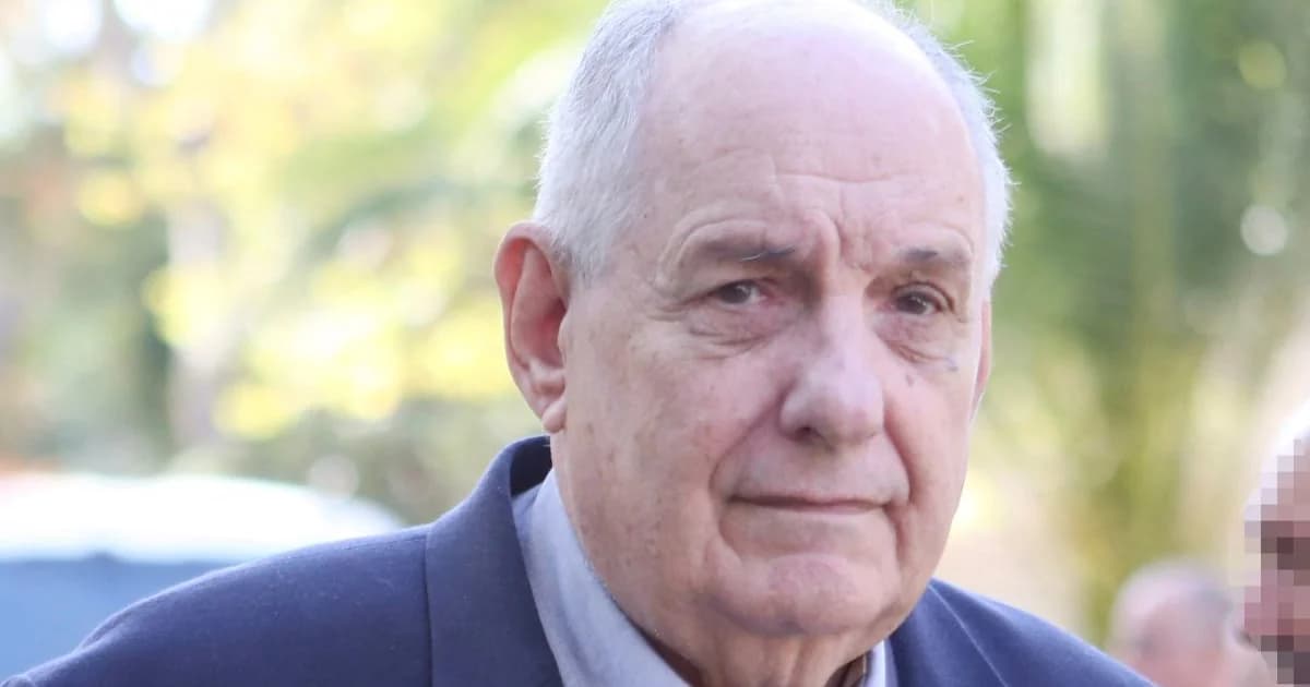 טרנס קוויק: חזרה לאתונה עקב אמצעי אבטחה בקפריסין