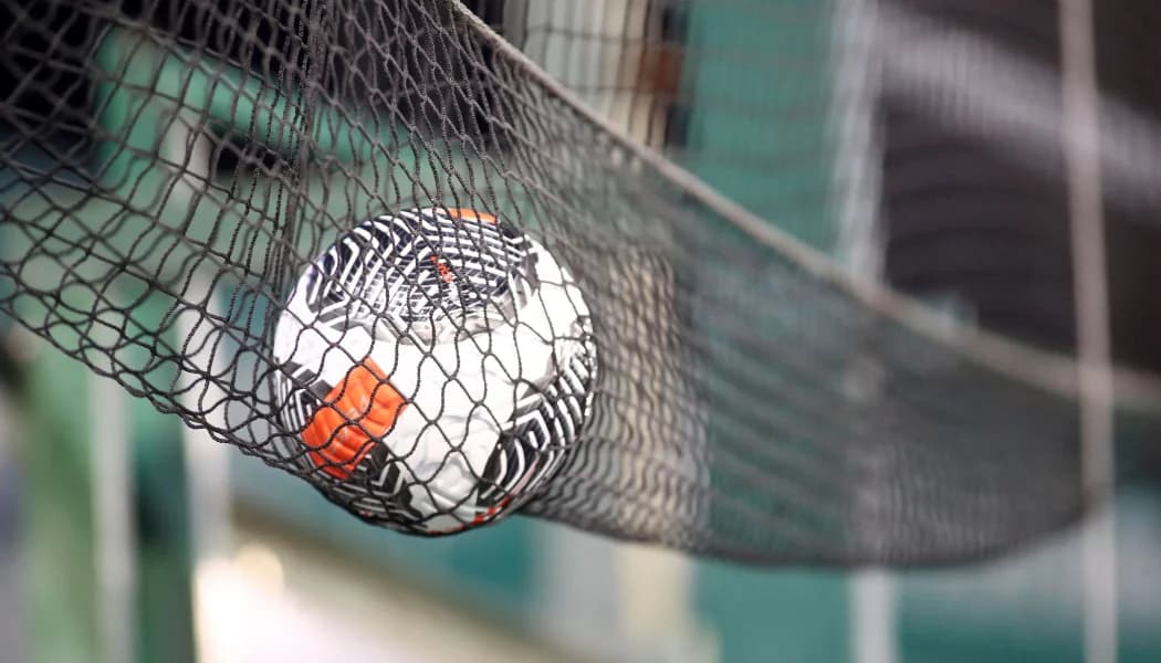 Three Limassol Derbies This Weekend