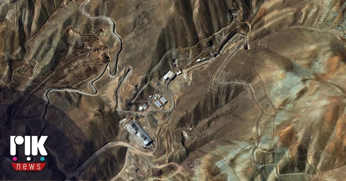 Israel startet neue Angriffswelle auf Teheran