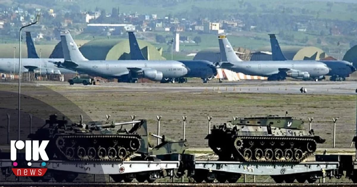 Cyprus-Germany Consultations on Military Aid
