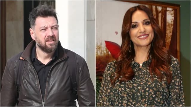 Apelación de Papagiannis rechazada: Vindicación de Pavlidou