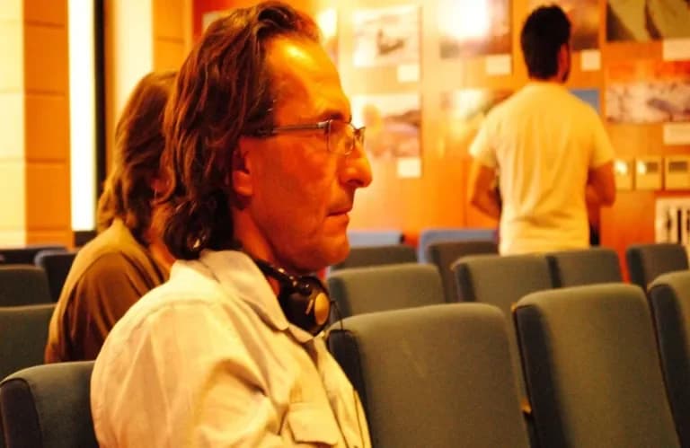 Κριτική στην ομιλία του γ.γ. του ΑΚΕΛ για αγορά γης από ξένους